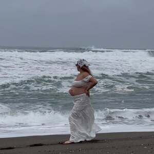 Meet your Posher, Moee